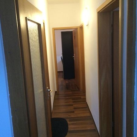 Hotel Engel ヴァルトブロン エクステリア 写真