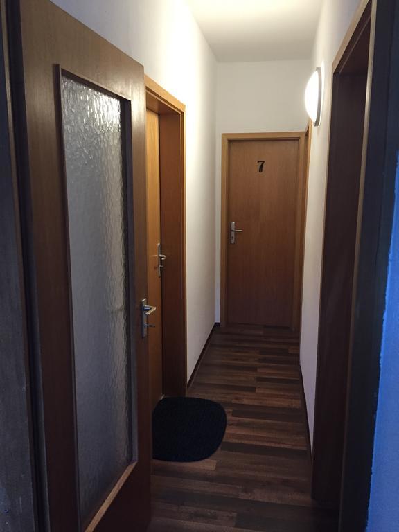 Hotel Engel ヴァルトブロン エクステリア 写真