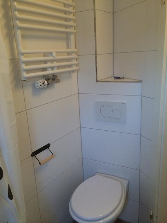 Hotel Engel ヴァルトブロン エクステリア 写真